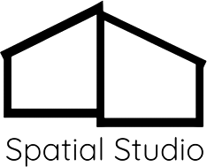 Spatial Studio